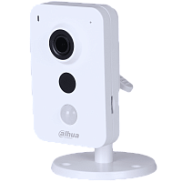 IP-камера Dahua DH-IPC-K35AP (3MP, PoE, 2.8 mm)