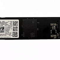 SSD накопитель 256GB SAMSUNG PM9B1, M.2,  PCIe 4.0 x4 [MZVL4256HBJD-00B07]