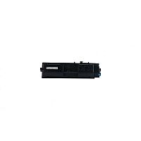 Тонер-картридж F+ imaging TK-1170 черный, для Kyocera (совместимый, с чипом, 7200 стр.)