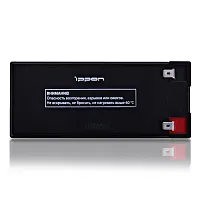 Батарея для ИБП Ippon IPL12-9, 12В, 9Ач [1361421]