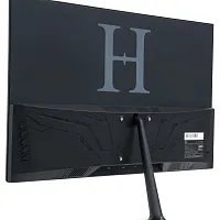 Монитор 24" Horizont H24Z165,  IPS , 165Hz , HDMI , DP
