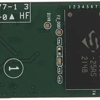 SSD накопитель 480ГБ A-Data Ultimate SU650 ASU650NS38-480GT-C, M.2 2280, SATA III, M.2