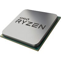 Процессор AMD Ryzen 7 5800X, SocketAM4, OEM [100-000000063]