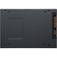 SSD накопитель Kingston  A400 SA400S37/240G 240Gb 2.5"