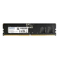 Модуль памяти ADATA 8GB DDR5 AD5U48008G-S 4800 UDIMM