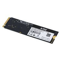 SSD накопитель 512 ГБ ADATA XPG SX6000 Lite, PCI-E 3.0, M.2 [ASX6000LNP-512GT-C]