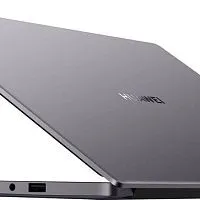 Ноутбук Huawei MateBook D 14 NbDE-WDH9, 14", IPS,  i5 1155G7, 8ГБ, 512ГБ SSD, Win11 Home [53013nyy]
