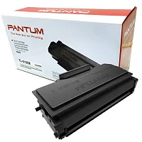 Тонер-картридж Pantum TL-5120X черный, 15000 стр.