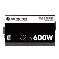 Блок питания Thermaltake ATX 600W TR2 S 80+ [PS-TRS-0600NPCWEU-2]