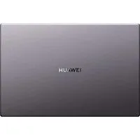 Ноутбук 14" Huawei MateBook D 14 NbD-WDI9, i3-1115G4, 8 ГБ, SSD 256 ГБ, Win11, серый [53013PLU]