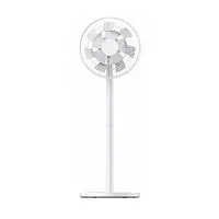 Вентилятор напольный Mi Smart Standing Fan 2 EU [BHR4828GL]