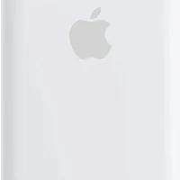 Внешний аккумулятор Apple MagSafe A2384, 1460мAч, белый [mjwy3am/a]