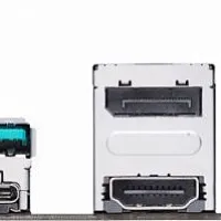 Материнская плата Asus TUF GAMING B450-PLUS II Soc-AM4 AMD B450 4xDDR4 ATX AC`97 8ch(7.1) GbLAN RAID