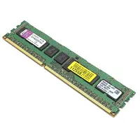 Модуль памяти серверный 4GB DDR3 Kingston KVR1066D3D8R7S/4G, ECC
