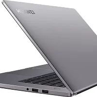 Ноутбук Huawei MateBook B3-520, 15.6", Intel Core i7 1165G7 16ГБ, 512ГБ SSD, W10Pro [53013FCE]