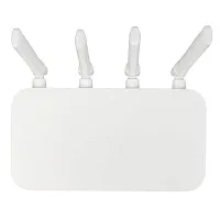 Маршрутизатор Xiaomi Mi Router 4C [DVB4231GL], White