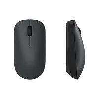 Мышь Xiaomi Wireless Mouse Lite XMWXSB01YM [BHR6099GL]